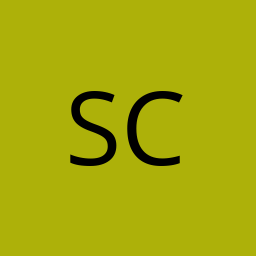 Sofia Cortina's avatar